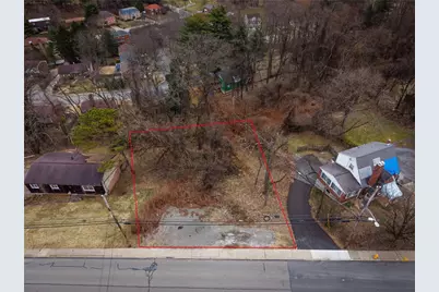 0000 Braddock Road, Pittsburgh, PA 15221 - Photo 1
