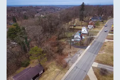 0000 Braddock Road, Pittsburgh, PA 15221 - Photo 6