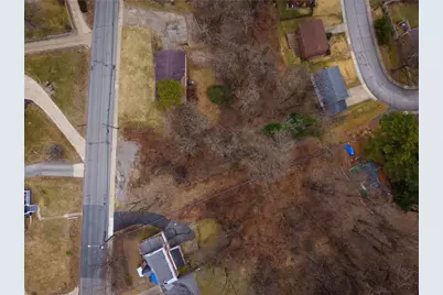 0000 Braddock Road, Pittsburgh, PA 15221 - Photo 8