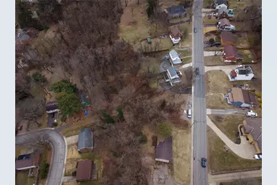 0000 Braddock Road, Pittsburgh, PA 15221 - Photo 12