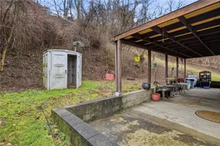 4 Grant St, Carroll Twp, PA 15063 - Photo 28