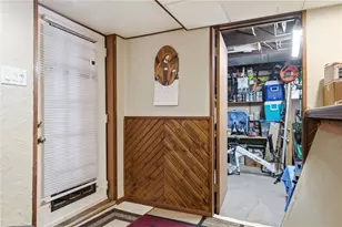 4 Grant St, Carroll Twp, PA 15063 - Photo 18