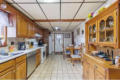 4 Grant St, Carroll Twp, PA 15063 - Photo 10