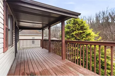 4 Grant St, Carroll Twp, PA 15063 - Photo 6