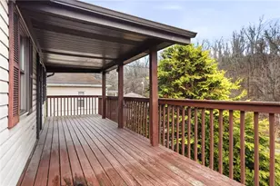 4 Grant St, Carroll Twp, PA 15063 - Photo 6