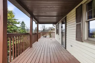 4 Grant St, Carroll Twp, PA 15063 - Photo 4