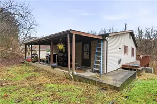 4 Grant St, Carroll Twp, PA 15063 - Photo 30