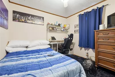 4 Grant St, Carroll Twp, PA 15063 - Photo 16