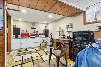 4 Grant St, Carroll Twp, PA 15063 - Photo 20