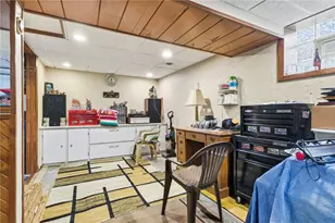 4 Grant St, Carroll Twp, PA 15063 - Photo 20