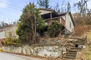 4 Grant St, Carroll Twp, PA 15063 - Photo 2