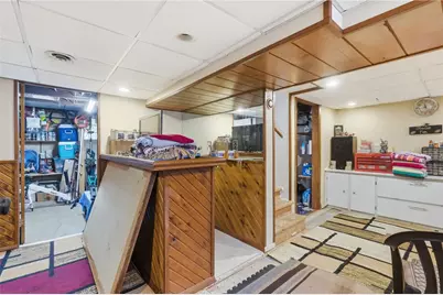 4 Grant St, Carroll Twp, PA 15063 - Photo 22