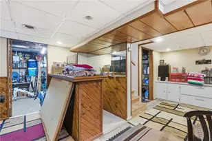 4 Grant St, Carroll Twp, PA 15063 - Photo 22