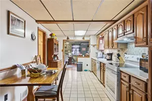 4 Grant St, Carroll Twp, PA 15063 - Photo 12