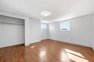 1381 Pocono St, Pittsburgh, PA 15218 - Photo 14