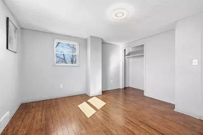 1381 Pocono St, Pittsburgh, PA 15218 - Photo 18