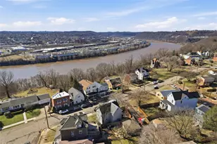 1381 Pocono St, Pittsburgh, PA 15218 - Photo 28