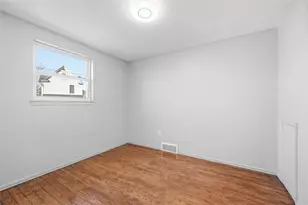 1381 Pocono St, Pittsburgh, PA 15218 - Photo 16