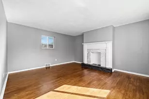 1381 Pocono St, Pittsburgh, PA 15218 - Photo 12