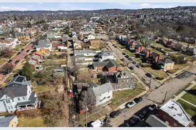 1381 Pocono St, Pittsburgh, PA 15218 - Photo 30