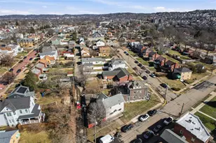 1381 Pocono St, Pittsburgh, PA 15218 - Photo 30