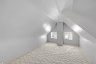 1381 Pocono St, Pittsburgh, PA 15218 - Photo 22