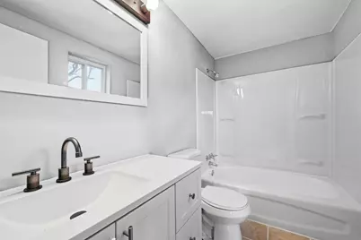 1381 Pocono St, Pittsburgh, PA 15218 - Photo 10