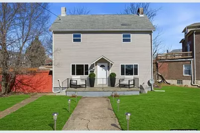 1381 Pocono St, Pittsburgh, PA 15218 - Photo 1