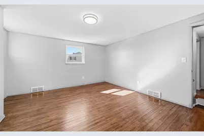 1381 Pocono St, Pittsburgh, PA 15218 - Photo 20