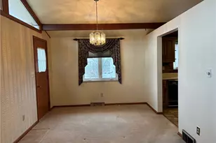 553 Beechwood Dr, Unity Township, PA 15650 - Photo 6