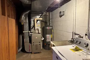 553 Beechwood Dr, Unity Township, PA 15650 - Photo 24