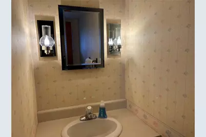 553 Beechwood Drive, Unity Township, PA 15650 - Photo 14