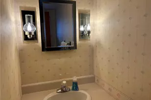 553 Beechwood Dr, Unity Township, PA 15650 - Photo 14