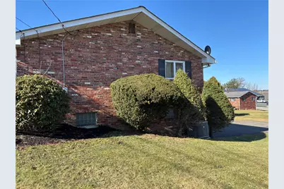 553 Beechwood Drive, Unity Township, PA 15650 - Photo 2