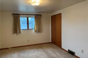 553 Beechwood Dr, Unity Township, PA 15650 - Photo 28