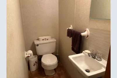 553 Beechwood Drive, Unity Township, PA 15650 - Photo 20