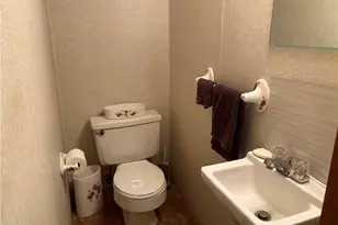 553 Beechwood Dr, Unity Township, PA 15650 - Photo 20