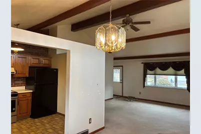 553 Beechwood Drive, Unity Township, PA 15650 - Photo 12