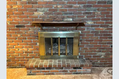 553 Beechwood Drive, Unity Township, PA 15650 - Photo 18