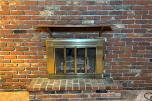 553 Beechwood Dr, Unity Township, PA 15650 - Photo 18