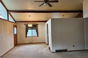 553 Beechwood Dr, Unity Township, PA 15650 - Photo 8