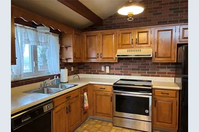 553 Beechwood Drive, Unity Township, PA 15650 - Photo 10