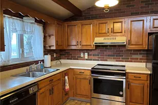 553 Beechwood Dr, Unity Township, PA 15650 - Photo 10