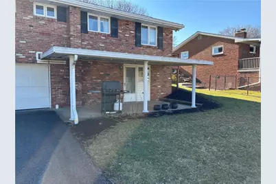 553 Beechwood Drive, Unity Township, PA 15650 - Photo 4