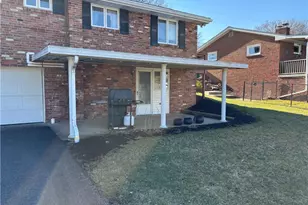 553 Beechwood Dr, Unity Township, PA 15650 - Photo 4