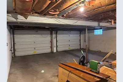 553 Beechwood Drive, Unity Township, PA 15650 - Photo 22