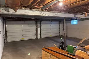 553 Beechwood Dr, Unity Township, PA 15650 - Photo 22