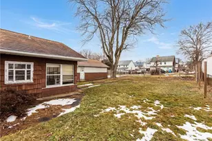 87 United Rd, Mount Pleasant Township, PA 15666 - Photo 26