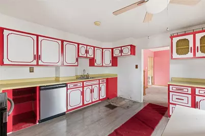 87 United Rd, Mount Pleasant Township, PA 15666 - Photo 10