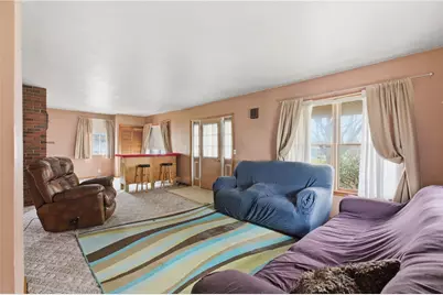 87 United Rd, Mount Pleasant Township, PA 15666 - Photo 4